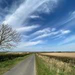 Buddy Cooper - @buddy_cooper18 - Instagram