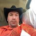 Buddy Cooper - Facebook