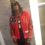 Buddy Cooper - @buddy4rmbhc - Instagram