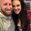 Buddy Cooper - @buddycooper07 - TikTok