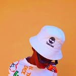 Buddy Cooper - @buddycooper576 - Instagram