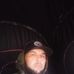 Buddy Cooper - Facebook