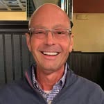 Buddy Cooper - @buddy_cooper1 - Instagram