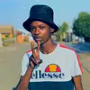Buddy Cooper - @buddy.cooper0 - TikTok
