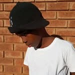 buddy cooper.sa - @buddycooper.sa - Instagram