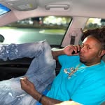 buddy.cooper.9638 - @buddy.cooper.96381 - Instagram