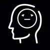 Buddyfinds - @buddy_cooper - TikTok