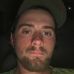 Bud Cotton - Facebook
