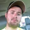 Bud Cotton - @budcotton23 - TikTok