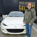 Buddy Cotton - @buddy.cotton.374 - Instagram