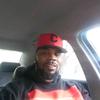 Buddy Cotton - @therealbuddyjay - TikTok