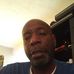 Buddy Cotton - Facebook