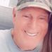 Buddy Cotton - Facebook