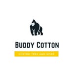 Buddy Cotton Custom Apparel - @buddycottoncustomapparel - Instagram