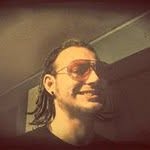 Buddy Cottonwood - @buddycottonwood - Instagram