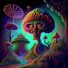 Buddycottonwood - @buddycottonwood - TikTok