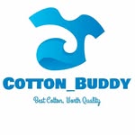 𝓒𝓸𝓽𝓽𝓸𝓷 𝓑𝓾𝓭𝓭𝔂 - @cotton.buddy - Instagram