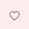 Cotton Buddy - @cottonbuddy2 - TikTok