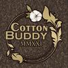 Cotton Buddy - @cotton.buddy0 - TikTok