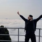 Cottonbuddy - @cotton_buddy_ - Instagram