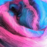 Cotton.buddy._ - @cotton.buddy._ - Instagram