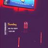 CuttonBuddy - @cottonbuddy6 - TikTok