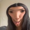maya sucks - @cotton.buddys - TikTok
