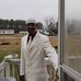 Buddy Dawson - Facebook