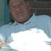 Buddy Dawson - Facebook