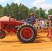 Buddy Dawson - Facebook