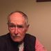 Buddy Dawson - Facebook