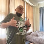 Buddy Dawson - @buddy.dawson - Instagram