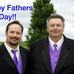 Buddy Dawson - Facebook