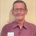 Buddy Dawson - Facebook