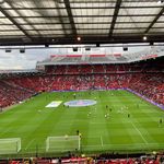 Buddy Taylor Dawson - @buddy_dawson23 - Instagram