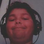 Dawson Kelly - @dawsonbuddy2007 - Instagram