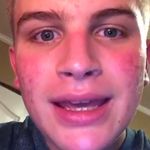 DawsonRusks#1fan - @dawsonruskbestbuddy - Instagram