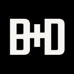 Buddy + Dean - @buddyanddean - Instagram