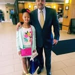 Buddy Dean - @adolphdean19 - Instagram
