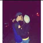 Buddy Dean - @seriously_me96 - Instagram