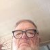 Buddy Dean - Facebook