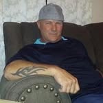 Buddy Dean - @dean.buddy - Instagram