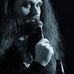 Buddy Dean - Facebook