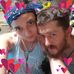 Buddy Dean - Facebook