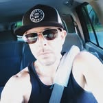 Buddy Dean - @buddydean52 - Instagram