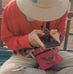 Buddy Dean - Facebook