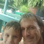 Buddy Dean - @buddy.dean.378 - Instagram