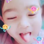 Buddy Dean - @buddy_dean - Instagram