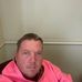 Buddy Dean - Facebook