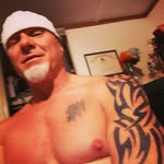 Buddy Dean - @buddy.dean.718 - Instagram